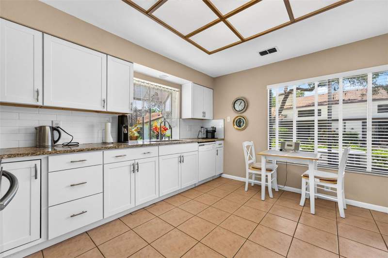 2 bedroom Condominium at 1846 Lake Cypress Drive #1846, Cypress Trace North Condo, Safety Harbor — photo 4