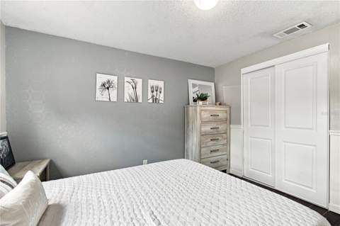 9020 Auburn Way, Tampa FL - photo 22 of 93