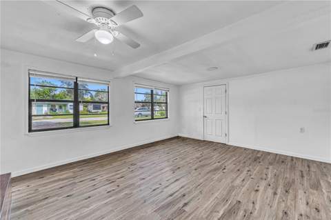 218 6th Jpv Street, Winter Haven FL - photo 10 of 25