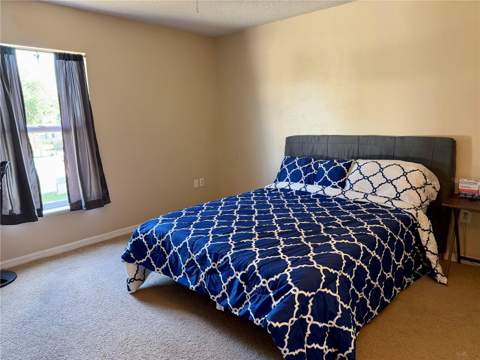 510 Lobelia Drive, Davenport FL - photo 19 of 30