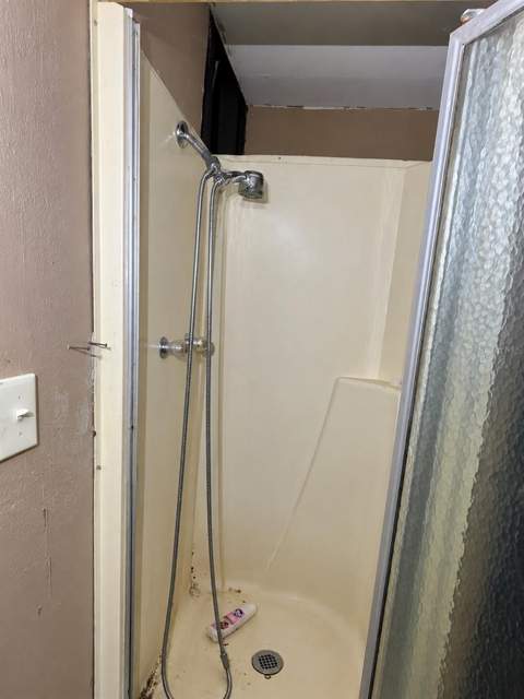 751 NE 30th Avenue, Ocala FL - photo 14 of 19