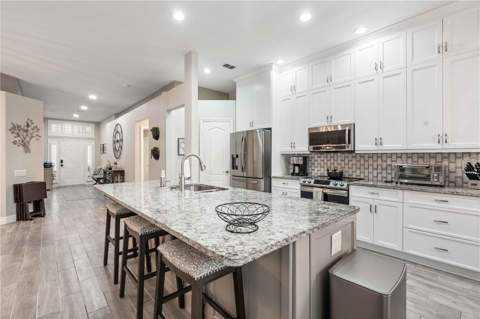5350 War Admiral Drive, Wesley Chapel FL - photo 14 of 43