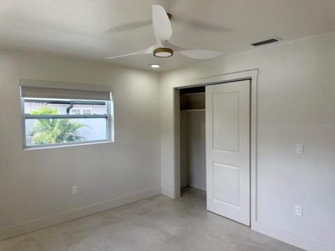 3197 Walnut Street, St Petersburg FL - photo 16 of 22