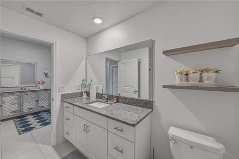 2922 Flying Blackbird Road, Bartow FL - photo 14 of 72