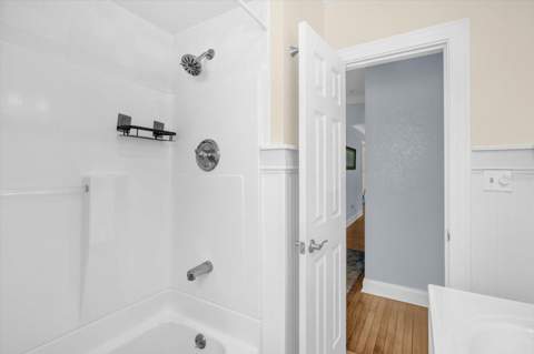 918 W Smith Street, Orlando FL - photo 22 of 39