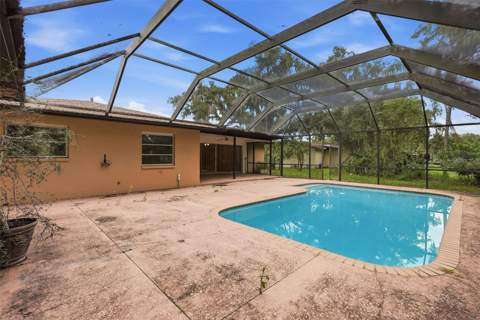 1411 52 Street, Palmetto FL - photo 21 of 38