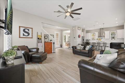 13358 Beebe Alley, Orlando FL - photo 7 of 37
