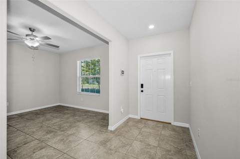 6780 Emerald Spring Loop, New Port Richey FL - photo 12 of 83