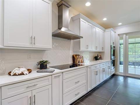 3117 Majestic View Drive, Lutz FL - photo 21 of 71
