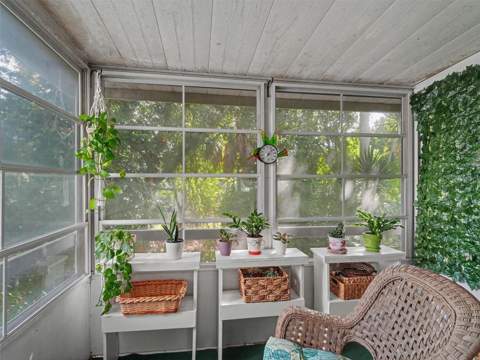 5855 Palm Lane #B21, Bradenton FL - photo 6 of 6