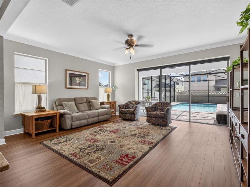 4 bedroom Single Family Residence at 9043 Horizon Pointe Trail, Windermere Trls, Windermere — photo 3