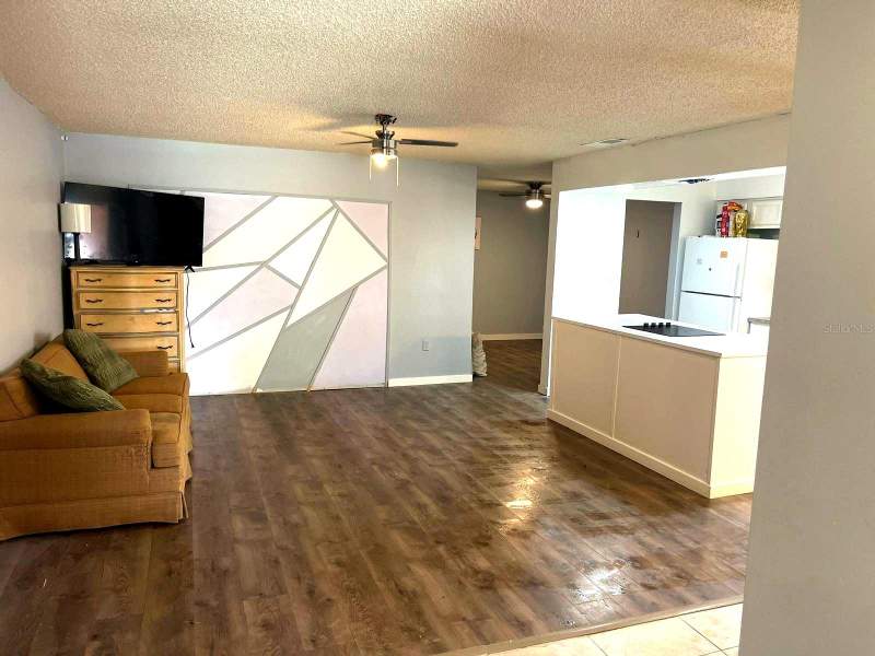 2 bedroom Single Family Residence at 5 Rosewood Drive, Crescent Estates 01, Davenport — photo 5