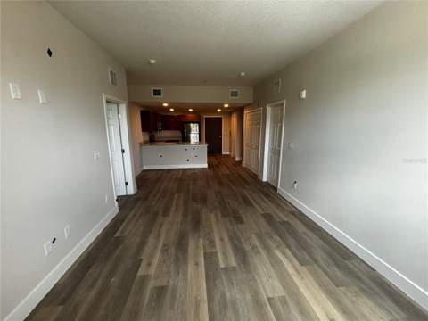4424 S Texas Avenue #1-204, Orlando FL - photo 8 of 19
