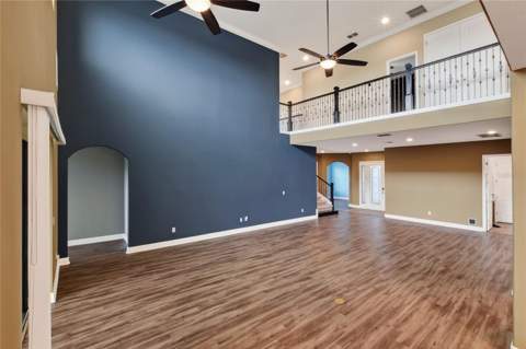 1350 Heritage Landings Drive, Lakeland FL - photo 11 of 97