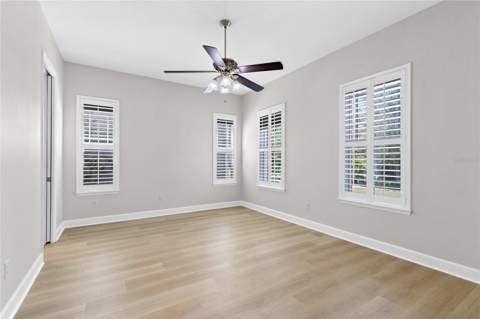 8460 Bergson Place, Orlando FL - photo 11 of 40