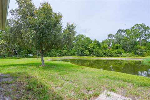 6019 Evansbrook Drive, Zephyrhills FL - photo 7 of 27