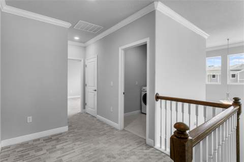 602 Ozona Village Drive, Palm Harbor FL - photo 19 of 32