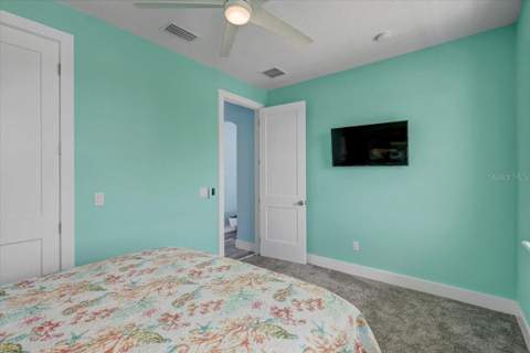 4389 5th Isle Drive, Hernando Beach FL - photo 14 of 58
