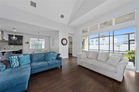 3040 Cardillino Way, Kissimmee FL - photo 15 of 45