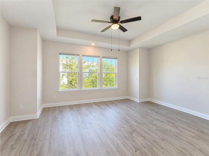 3 bedroom Townhouse at 205 S Tampania Avenue #2, South Tampania Twnhms, Tampa — photo 4