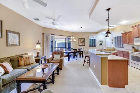 8721 Piazza Del Lago Circle #205, Estero FL - photo 6 of 6