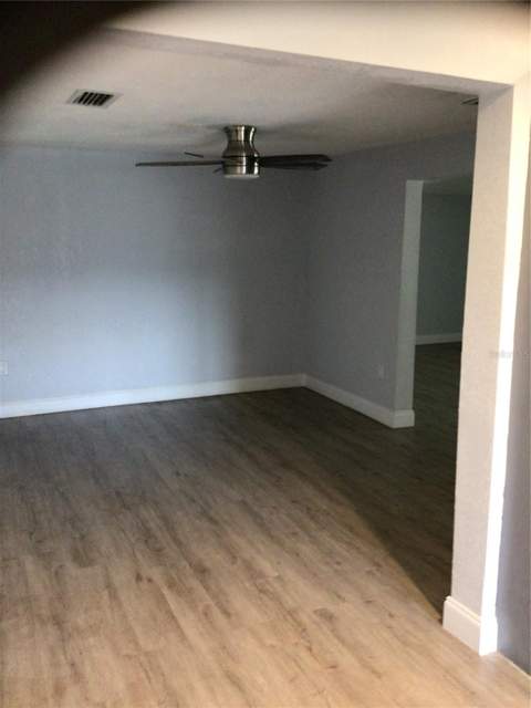 1010 Dakota Avenue, St Cloud FL - photo 20 of 25