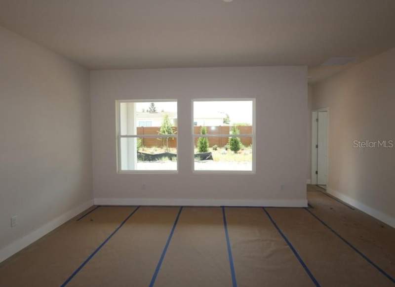 4 bedroom Single Family Residence at 2786 Soleta View, Soleta At Starkey Ranch, Odessa — photo 5