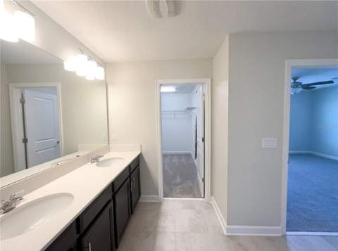 11072 Silver Surfer Alley, Winter Garden FL - photo 15 of 33