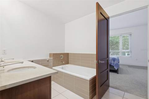111 N 12th Street #1325, Tampa FL - photo 12 of 36