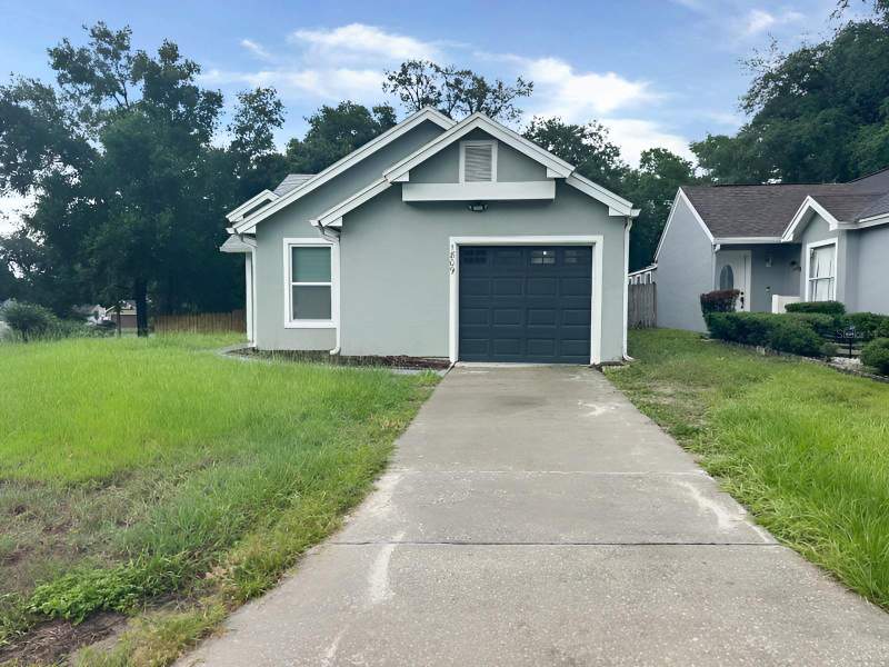 2 bedroom Single Family Residence at 1809 IROQUOIS DRIVE, SHEELER OAKS PH 02 SEC B, APOPKA — photo 1