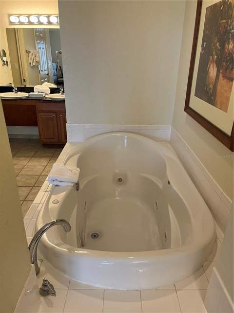 8101 Resort Village Drive #3909, Orlando FL - photo 16 of 41