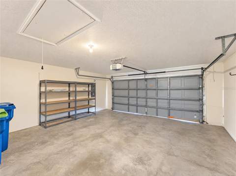 22827 Richardson Lane, Land O Lakes FL - photo 19 of 20