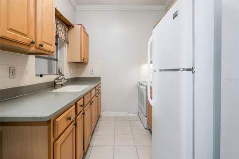 7008 Tripoli Way, Orlando FL - photo 8 of 13