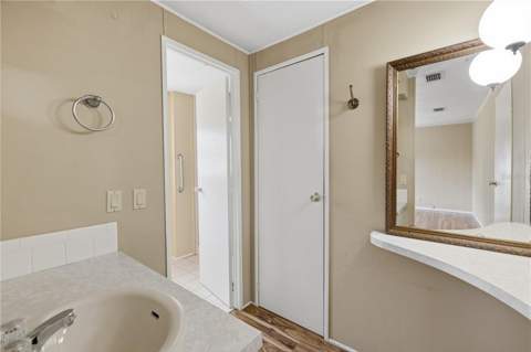 3417 Wax Myrtle Circle, Zellwood FL - photo 20 of 42