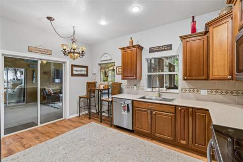 184 Ventana Dr, Poinciana FL - photo 14 of 61