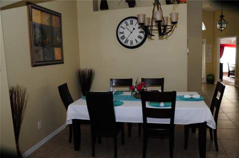 8015 Indian Creek Boulevard, Kissimmee FL - photo 9 of 56
