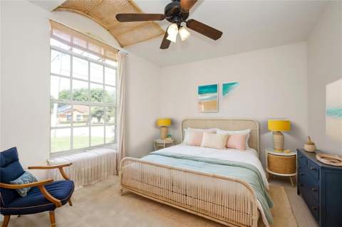 1932 Monterey Drive, Deltona FL - photo 7 of 50