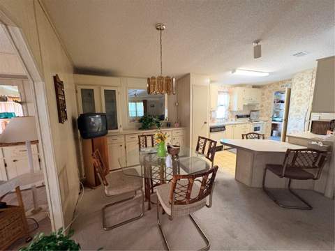 8519 Buckingham Place, Palmetto FL - photo 19 of 29