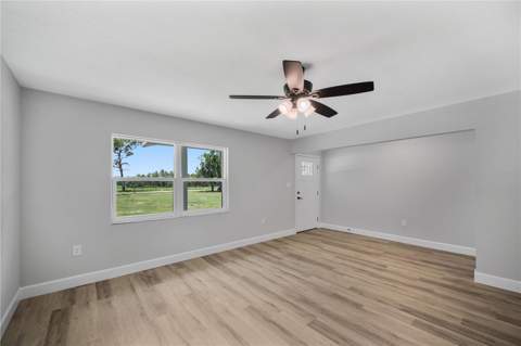 11033 Sherrouse Road, Lakeland FL - photo 13 of 42