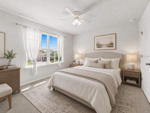 100 Lavenna Avenue, St Cloud FL - photo 11 of 37