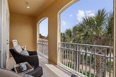 165 Avenue De La Mer #402, Palm Coast FL - photo 18 of 59