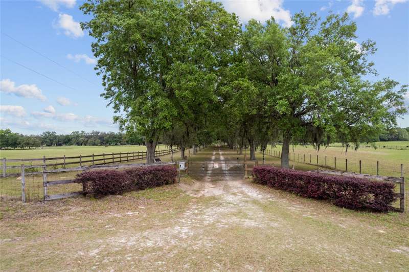 3 bedroom Single Family Residence at 3149 SW 200th Avenue, Dunnellon, Dunnellon — photo 5