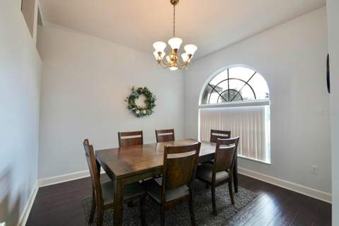 5683 Brackenwood Drive, Spring Hill FL - photo 9 of 49