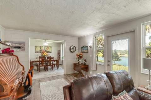 10522 SE 146th Terrace Road, Ocklawaha FL - photo 17 of 83