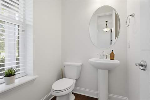 8105 Laureate Boulevard, Orlando FL - photo 14 of 61