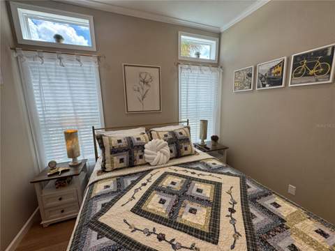 16950 Highway 630E Unit 140, Lake Wales FL - photo 15 of 22