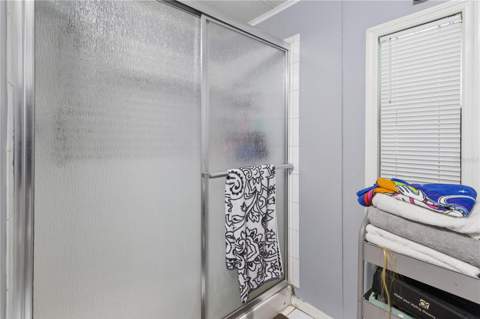 10039 May Gold Lane, Spring Hill FL - photo 12 of 31