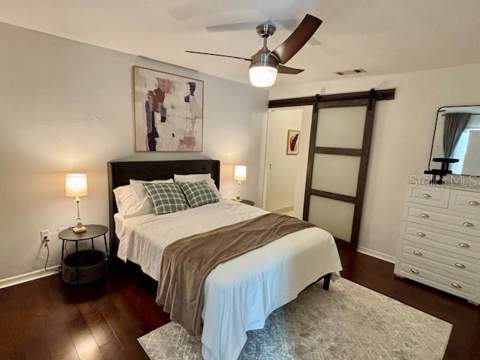 5319 SW 88th Court, Gainesville FL - photo 19 of 25
