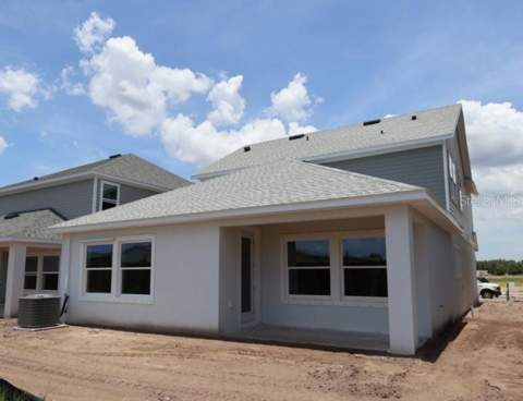 2786 Soleta View, Odessa FL - photo 10 of 16