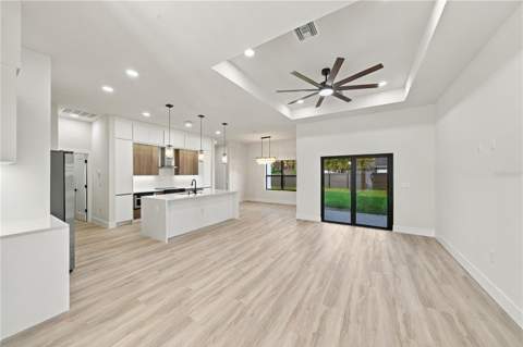 7511 Blutter Road, North Port FL - photo 11 of 47